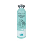 Hundeshampoo Aloe Vera - Greenfields