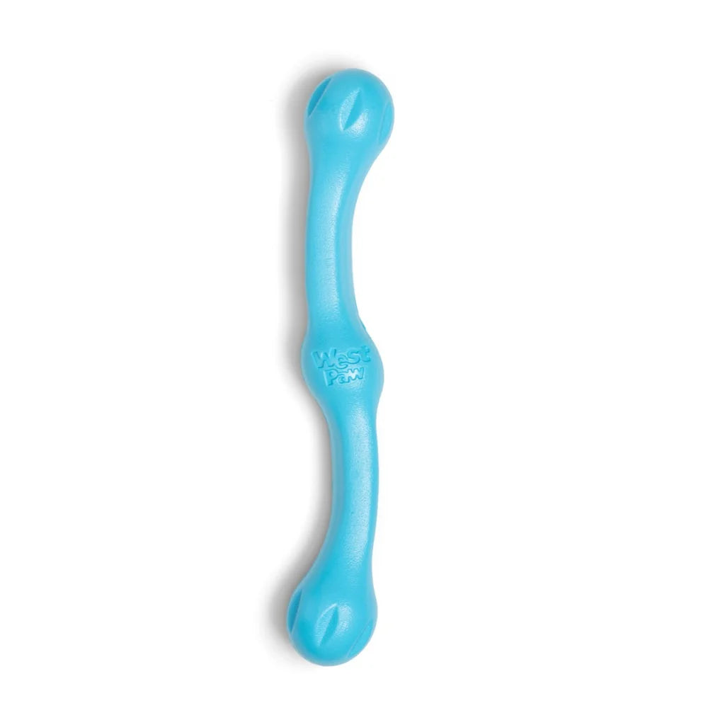 Zogoflex Echo Zwig - West Paw