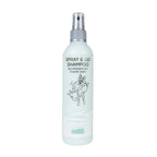 Welpenpflegeset 2 x 270 ml - Greenfields