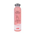 Welpenpflegeset 2 x 270 ml - Greenfields