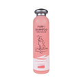 Hundeshampoo Welpe 270 ml - Greenfields