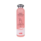 Hundeshampoo Welpe 270 ml - Greenfields