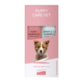 Welpenpflegeset 2 x 270 ml - Greenfields