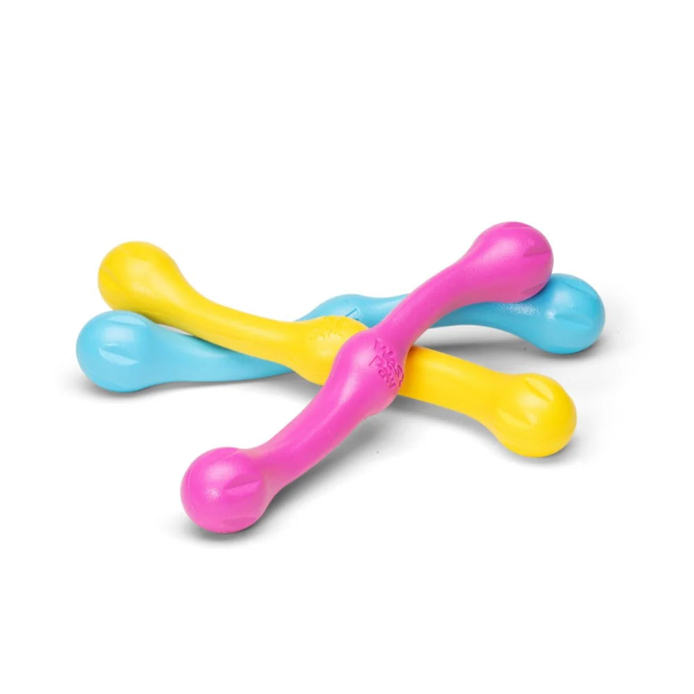 Zogoflex Echo Zwig - West Paw