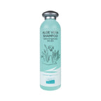 Sensitiv Pflegeset 2 x 270 ml - Greenfields