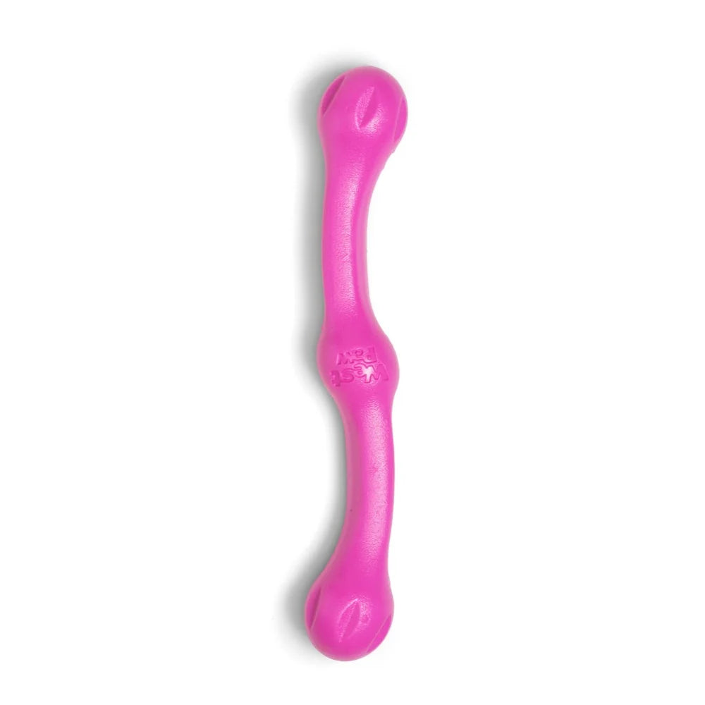 Zogoflex Echo Zwig - West Paw