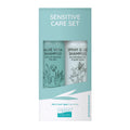 Sensitiv Pflegeset 2 x 270 ml - Greenfields