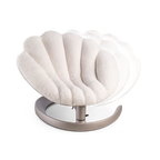 Shell - TAVO Pets