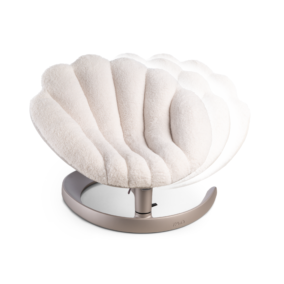 Shell - TAVO Pets
